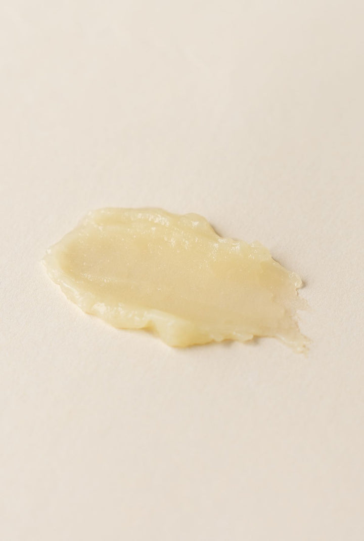 Organic Rescue Balm